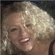 Docente impartisce lezioni di materie umanistiche, latino e inglese e tedesco a qualunque livello per preparazione compiti, verifiche, esami